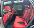 Акура РДХ 2021 в Ужгороде на Automoto.ua Черный Акура РДХ, объемом двигателя 2 л и пробегом 13 тыс. км за 11200 $, фото 9 на Automoto.ua