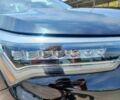 Акура РДХ 2021 в Киеве на Automoto.ua Черный Акура РДХ, объемом двигателя 2 л и пробегом 20 тыс. км за 19800 $, фото 4 на Automoto.ua