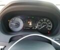 Черный Акура РДХ, объемом двигателя 0 л и пробегом 39 тыс. км за 8500 $, фото 8 на Automoto.ua