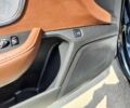 Акура РДХ 2021 в Киеве на Automoto.ua Черный Акура РДХ, объемом двигателя 2 л и пробегом 20 тыс. км за 19800 $, фото 13 на Automoto.ua