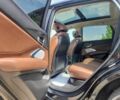 Акура РДХ 2021 в Киеве на Automoto.ua Черный Акура РДХ, объемом двигателя 2 л и пробегом 20 тыс. км за 19800 $, фото 9 на Automoto.ua