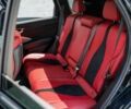 Черный Акура РДХ, объемом двигателя 2 л и пробегом 28 тыс. км за 10100 $, фото 11 на Automoto.ua