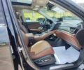 Акура РДХ 2021 в Киеве на Automoto.ua Черный Акура РДХ, объемом двигателя 2 л и пробегом 20 тыс. км за 19800 $, фото 7 на Automoto.ua