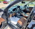 Акура РДХ 2021 в Киеве на Automoto.ua Черный Акура РДХ, объемом двигателя 2 л и пробегом 20 тыс. км за 19800 $, фото 8 на Automoto.ua