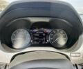 Акура РДХ 2021 в Киеве на Automoto.ua Черный Акура РДХ, объемом двигателя 2 л и пробегом 20 тыс. км за 19800 $, фото 11 на Automoto.ua