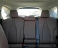 Черный Акура РДХ, объемом двигателя 0 л и пробегом 39 тыс. км за 8500 $, фото 9 на Automoto.ua