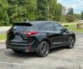 Акура РДХ 2021 в Ужгороде на Automoto.ua Черный Акура РДХ, объемом двигателя 2 л и пробегом 13 тыс. км за 11200 $, фото 4 на Automoto.ua