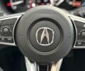 Чорний Акура РДХ, об'ємом двигуна 2 л та пробігом 45 тис. км за 34700 $, фото 18 на Automoto.ua