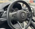 Чорний Акура РДХ, об'ємом двигуна 2 л та пробігом 45 тис. км за 34700 $, фото 19 на Automoto.ua