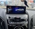 Чорний Акура РДХ, об'ємом двигуна 2 л та пробігом 45 тис. км за 34700 $, фото 38 на Automoto.ua