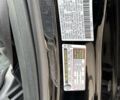 Чорний Акура РДХ, об'ємом двигуна 2 л та пробігом 45 тис. км за 34700 $, фото 28 на Automoto.ua