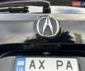 Чорний Акура РДХ, об'ємом двигуна 2 л та пробігом 45 тис. км за 34700 $, фото 12 на Automoto.ua