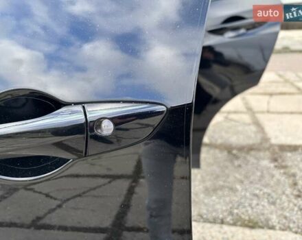 Чорний Акура РДХ, об'ємом двигуна 2 л та пробігом 45 тис. км за 34700 $, фото 37 на Automoto.ua