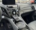 Чорний Акура РДХ, об'ємом двигуна 2 л та пробігом 45 тис. км за 34700 $, фото 26 на Automoto.ua
