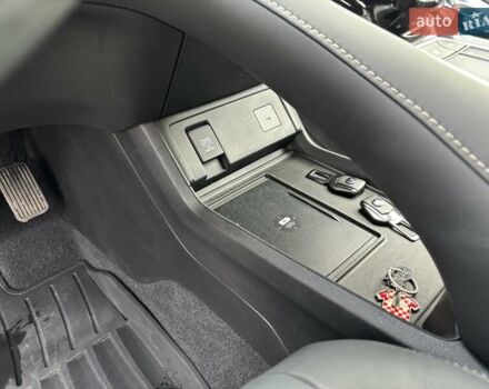 Чорний Акура РДХ, об'ємом двигуна 2 л та пробігом 45 тис. км за 34700 $, фото 27 на Automoto.ua