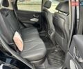 Чорний Акура РДХ, об'ємом двигуна 2 л та пробігом 45 тис. км за 34700 $, фото 22 на Automoto.ua