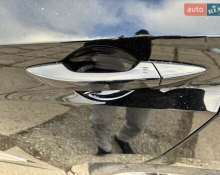 Чорний Акура РДХ, об'ємом двигуна 2 л та пробігом 45 тис. км за 34700 $, фото 33 на Automoto.ua