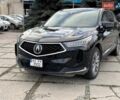Чорний Акура РДХ, об'ємом двигуна 2 л та пробігом 45 тис. км за 34700 $, фото 39 на Automoto.ua