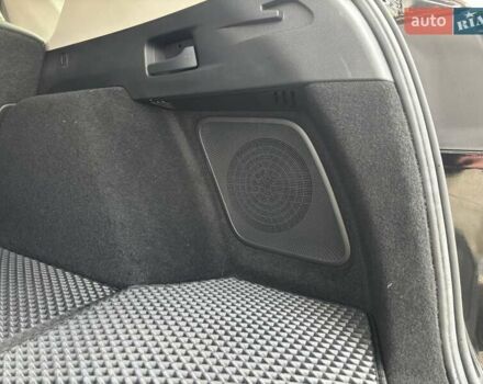 Чорний Акура РДХ, об'ємом двигуна 2 л та пробігом 45 тис. км за 34700 $, фото 23 на Automoto.ua
