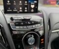 Акура РДХ 2024 в Киеве на Automoto.ua Черный Акура РДХ, объемом двигателя 2 л и пробегом 21 тыс. км за 39990 $, фото 24 на Automoto.ua