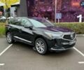 Акура РДХ 2024 в Киеве на Automoto.ua Черный Акура РДХ, объемом двигателя 2 л и пробегом 21 тыс. км за 39990 $, фото 1 на Automoto.ua