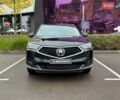 Акура РДХ 2024 в Киеве на Automoto.ua Черный Акура РДХ, объемом двигателя 2 л и пробегом 21 тыс. км за 39990 $, фото 1 на Automoto.ua