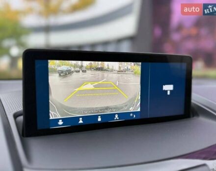 Акура РДХ 2024 в Киеве на Automoto.ua Черный Акура РДХ, объемом двигателя 2 л и пробегом 21 тыс. км за 39990 $, фото 23 на Automoto.ua