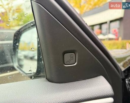 Акура РДХ 2024 в Киеве на Automoto.ua Черный Акура РДХ, объемом двигателя 2 л и пробегом 21 тыс. км за 39990 $, фото 14 на Automoto.ua