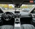 Черный Акура РДХ, объемом двигателя 2 л и пробегом 21 тыс. км за 39990 $, фото 26 на Automoto.ua