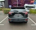 Акура РДХ 2024 в Киеве на Automoto.ua Черный Акура РДХ, объемом двигателя 2 л и пробегом 21 тыс. км за 39990 $, фото 4 на Automoto.ua
