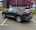 Акура РДХ 2024 в Киеве на Automoto.ua Черный Акура РДХ, объемом двигателя 2 л и пробегом 21 тыс. км за 39990 $, фото 3 на Automoto.ua