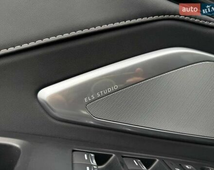 Черный Акура РДХ, объемом двигателя 2 л и пробегом 21 тыс. км за 39990 $, фото 12 на Automoto.ua