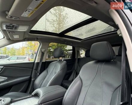 Акура РДХ 2024 в Киеве на Automoto.ua Черный Акура РДХ, объемом двигателя 2 л и пробегом 21 тыс. км за 39990 $, фото 10 на Automoto.ua