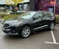 Акура РДХ 2024 в Киеве на Automoto.ua Черный Акура РДХ, объемом двигателя 2 л и пробегом 21 тыс. км за 39990 $, фото 2 на Automoto.ua