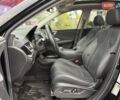 Черный Акура РДХ, объемом двигателя 2 л и пробегом 21 тыс. км за 39990 $, фото 6 на Automoto.ua