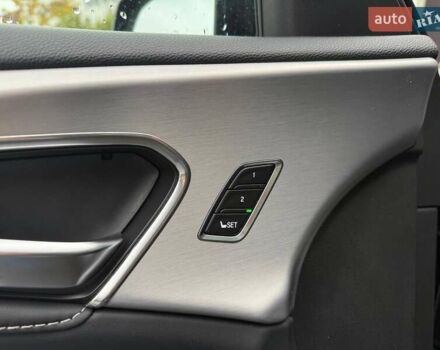 Черный Акура РДХ, объемом двигателя 2 л и пробегом 21 тыс. км за 39990 $, фото 13 на Automoto.ua