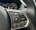 Черный Акура РДХ, объемом двигателя 2 л и пробегом 21 тыс. км за 39990 $, фото 18 на Automoto.ua