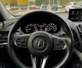 Акура РДХ 2024 в Киеве на Automoto.ua Черный Акура РДХ, объемом двигателя 2 л и пробегом 21 тыс. км за 39990 $, фото 16 на Automoto.ua