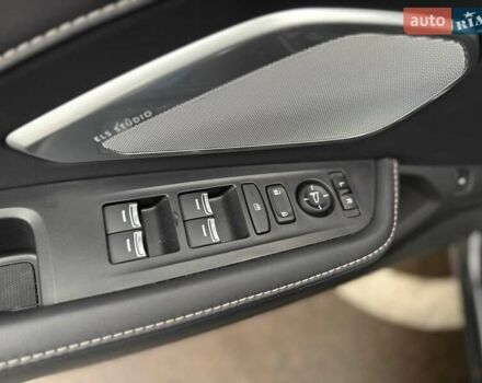 Акура РДХ 2024 в Киеве на Automoto.ua Черный Акура РДХ, объемом двигателя 2 л и пробегом 21 тыс. км за 39990 $, фото 11 на Automoto.ua