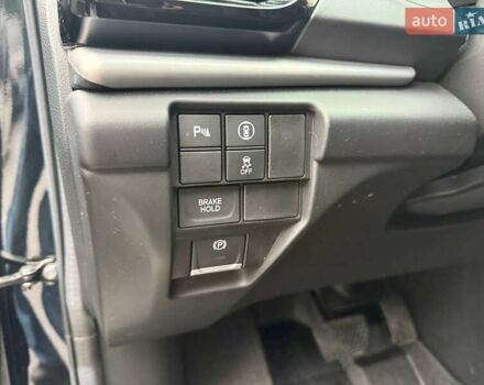 Акура РДХ 2024 в Киеве на Automoto.ua Черный Акура РДХ, объемом двигателя 2 л и пробегом 21 тыс. км за 39990 $, фото 15 на Automoto.ua