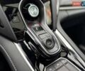 Акура РДХ 2024 в Киеве на Automoto.ua Черный Акура РДХ, объемом двигателя 2 л и пробегом 21 тыс. км за 39990 $, фото 25 на Automoto.ua