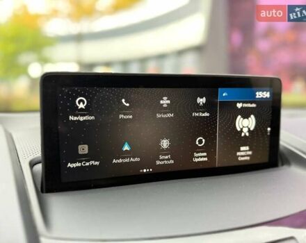 Акура РДХ 2024 в Киеве на Automoto.ua Черный Акура РДХ, объемом двигателя 2 л и пробегом 21 тыс. км за 39990 $, фото 22 на Automoto.ua