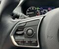 Акура РДХ 2024 в Киеве на Automoto.ua Черный Акура РДХ, объемом двигателя 2 л и пробегом 21 тыс. км за 39990 $, фото 17 на Automoto.ua