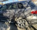 Коричневий Акура РДХ, об'ємом двигуна 2.3 л та пробігом 230 тис. км за 7300 $, фото 2 на Automoto.ua