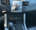 Коричневий Акура РДХ, об'ємом двигуна 2.3 л та пробігом 230 тис. км за 7300 $, фото 5 на Automoto.ua
