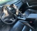 Коричневий Акура РДХ, об'ємом двигуна 2.3 л та пробігом 230 тис. км за 7300 $, фото 3 на Automoto.ua