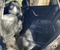 Коричневий Акура РДХ, об'ємом двигуна 2.3 л та пробігом 230 тис. км за 7300 $, фото 4 на Automoto.ua