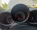 Коричневый Акура РДХ, объемом двигателя 2.3 л и пробегом 170 тыс. км за 7900 $, фото 9 на Automoto.ua