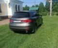 Коричневый Акура РДХ, объемом двигателя 2.3 л и пробегом 170 тыс. км за 7900 $, фото 15 на Automoto.ua