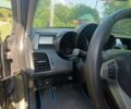 Коричневый Акура РДХ, объемом двигателя 2.3 л и пробегом 170 тыс. км за 7900 $, фото 14 на Automoto.ua